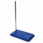Retort Stand Base
